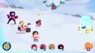LIVE - Steven Universe: Save the Light #2 (ENG/PT) - MLG