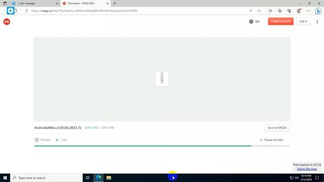 Android Utility Tool 130 | Fix Update | New Features | 2024 Big Update | No Smart Card Need