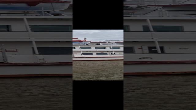 Санкт-Петербург