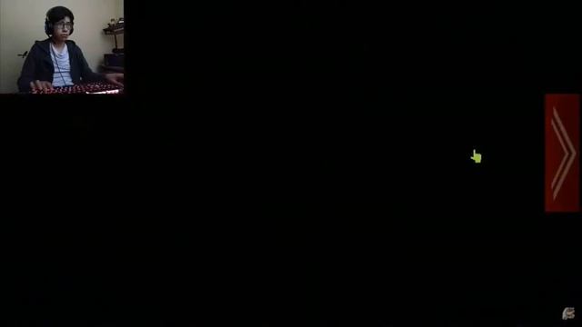 Dormítabis en Android Guia de cómo jugar al teatro de cartón y como evitar alos Animatronicos