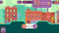 Купил Стива и других в Bowmasters