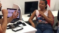IPHONE 13 PRO MAX: UNBOXING