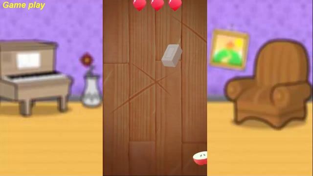My Chu 2 - Virtual Pet - Android HD Gameplay
