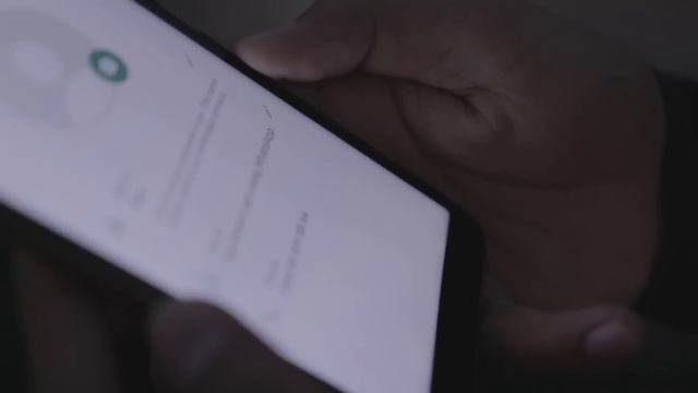Cavernously Secret New Hacks Tricks and Unique Apps for Android Specialists - That'll Blow Your Min