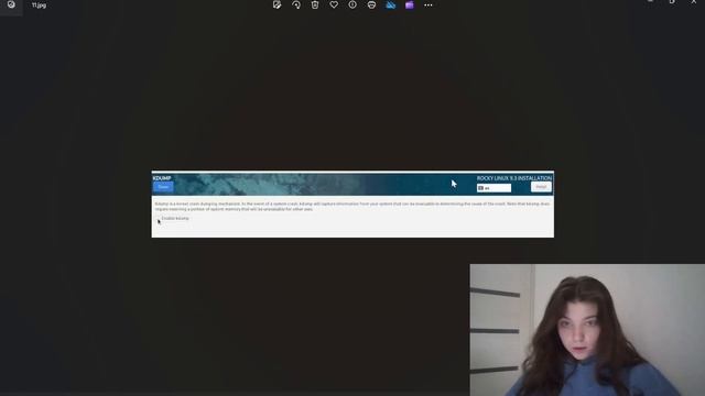 лабораторная работа  №1 защита