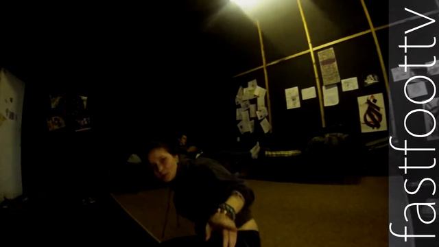 FastfootTV/ Unnamed Clip # 1