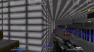 D4T Maps of Doom 2016 Doom Touch/Gzdoom