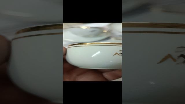 1000079827.mp4