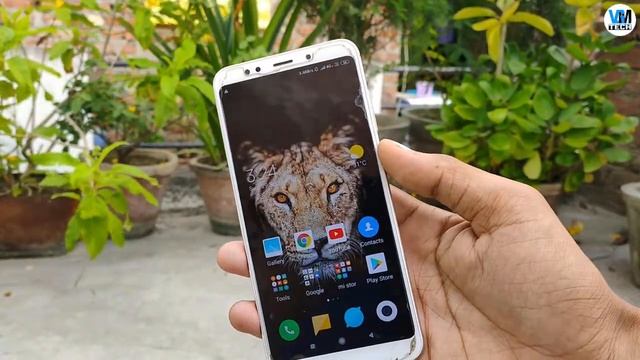 (Aapke Sawal) How to Boot Redmi Note 5 or 5 Pro in Recovery Mode | Part 2