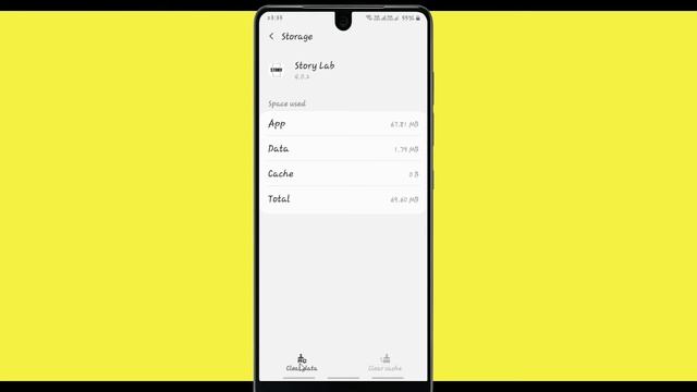 How to Fix Story Lab App Not Working Problem Android & Ios - Not Open Problem Solved | AllTechapple