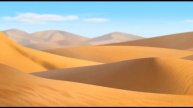 kion y fuli mas que amigos segunda temporada (cap 19)
