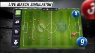 Best Football Games For Android 2018