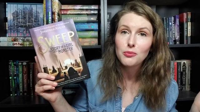 MIDDLE GRADE RECOMMENDATIONS | Middle Grade Book Tag
