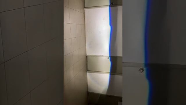 Bi led mini H4 Koel cực sáng