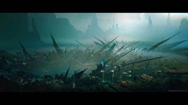 [Girls' Frontline 2] First Detail about [Ground Zero] Area