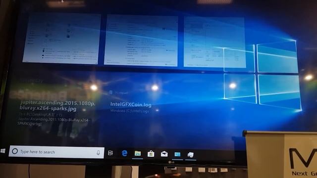 Mini PC con WINDOWS o ANDROID? Minix Neo J50C-4 e Neo X39 sono la risposta ad IFA 2018