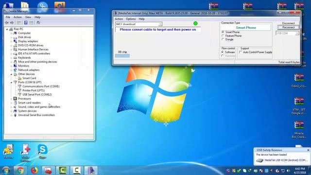 How To Change Android Ime Number Change Imei Android Without Root 2022