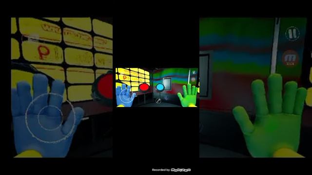 Como quitar el Lag de Poppy Playtime Chapter 2 disponible para celular super fácil