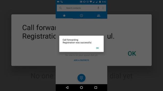 How to block all incoming calls without any app | Secret code to block incoming calls-2019