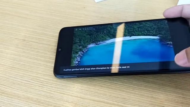 UNBOXING Redmi 10C Jawaranya Hp Redmi Snapdragon 680 Kamera 50Mp || Hp Redmi 1Jt an