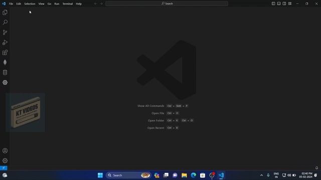 Performance of windows vs linux for development