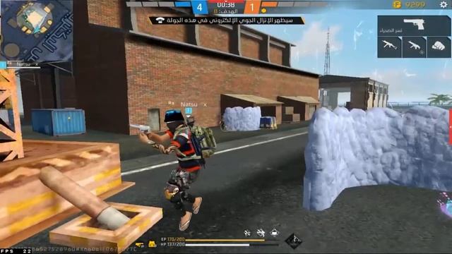 60Hz 💖 1920 x 1080 Highlights PC Fraco Free Fire (i5 650 3,20ghz) max love For You