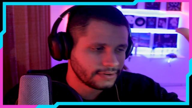 NOVO EMULADOR MUMU PLAYER !! MUITO MAIS RÁPIDO  E LEVE ANDROID 11