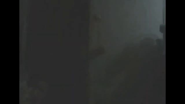 Перестрелка Необъяснимое