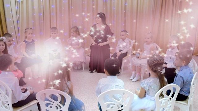 "Я  педагог"  Бровикова Алена Игоревна - музыкальный руководитель