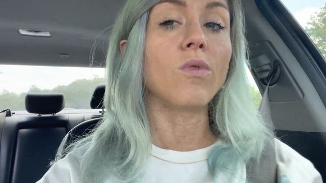 *NEW* VLOG// FIRST VLOG EVER// GROCERY HAUL// SHOPPING