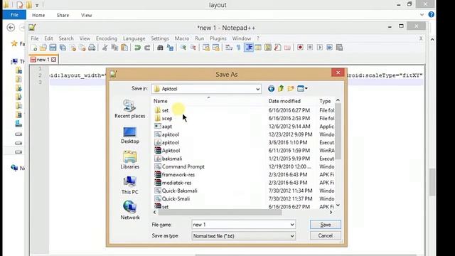 HOW TO ADD IMAGE IN ABOUT PHONE MENU!!!ANDROID
