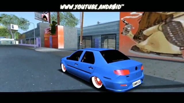 BAIXAR GTA BRASIL LITE DOWNLOAD APK+DATA TODAS CPUz