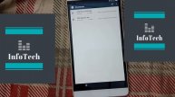 Lenovo Phab Plus Google Account Bypass Android 5 Without Computer
