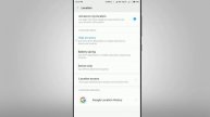 (Telugu)Play Pokemon Go from your home - పొకెమాన్ గొ