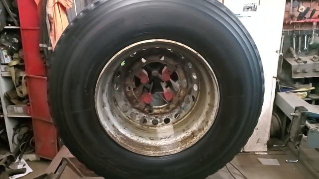 385 65 22.5 .mp4