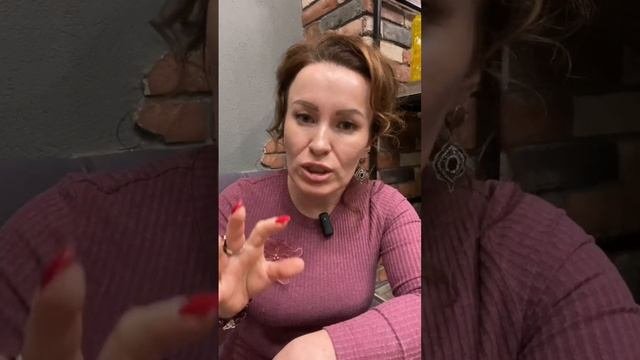 Отзыв Анастасии Ивановой