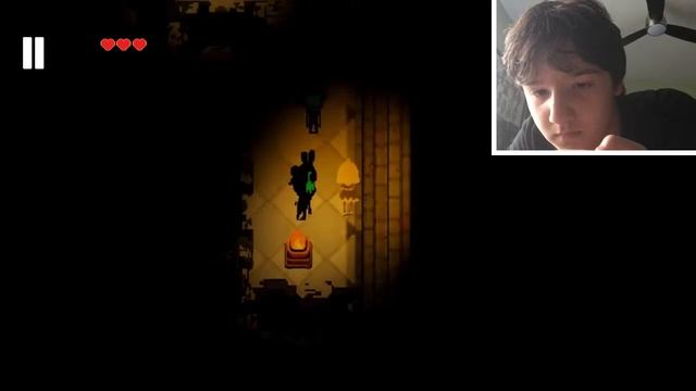 PRINCESS QUESST UNLOCKED!!!!! | FNaF Help Wanted Mobile Part 2