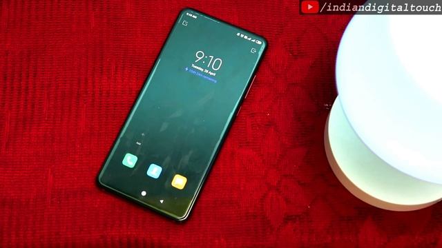 MIUI 12 Security App Review | MIUI 12 Update | MIUI 12 Security App Features