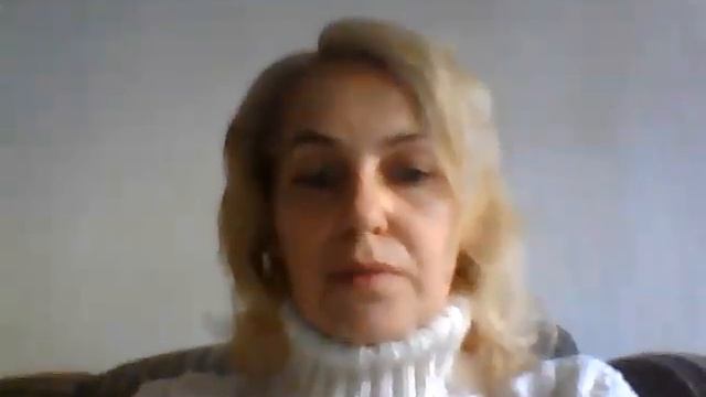 Отзыв Оксаны Верес на работу с Этери Ильиной: почему ограничиваю себя в тратах?