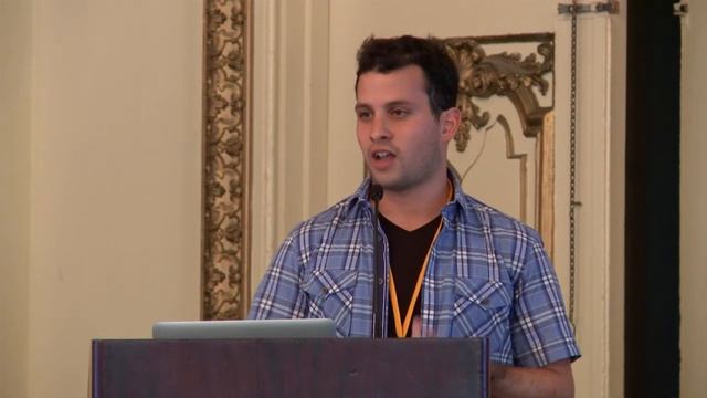 "Game Design is Business Design" Ethan Levy, FamousAspect