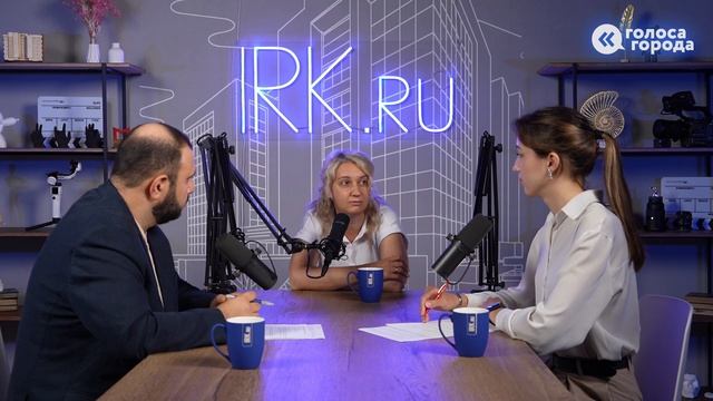 О развитии сельского туризма