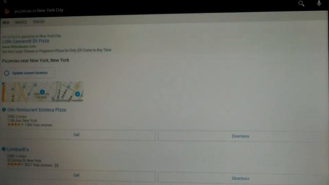 How to divorce your Android device from Google