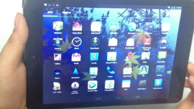 7.85inch tablet pc in stock $50 Android 4.2 3G calling support GPS Long standby time