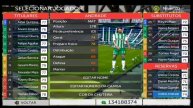 FTS 23 ANDROID BRASILEIRÃO SÉRIE A B | COPA LIBERTADORES & SUL-AMERICANA e KITS 2023