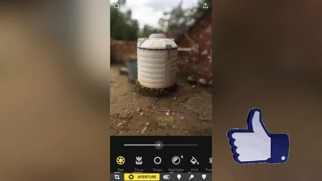 IPhone 5,5s,6,6s,7 Portrait Mode Add | Latest Video 2021 | Watch Video Please Only IPhone User