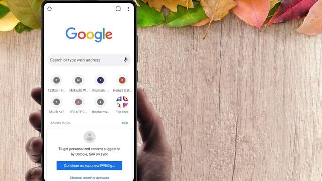 How To Download Instagram Videos On Android Without Any App | Instagram Se Video Kaise Download Kar