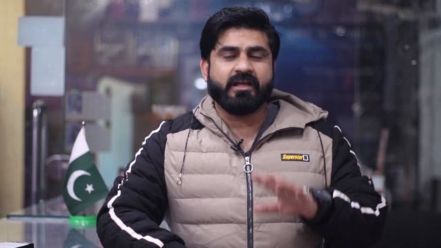 LATEST MOBILE NEWS | REALME 6,6PRO,C3 | SAMSUNGGALAXY Note 10lite,S10lite,A01 | HUAWEI CAMERA