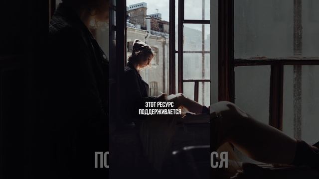 Стивен Кинг