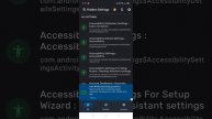 Android Hidden Settings Na Baka Hinahanap Mo sa Phone Mo?