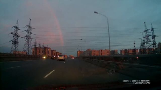 Rainbow2